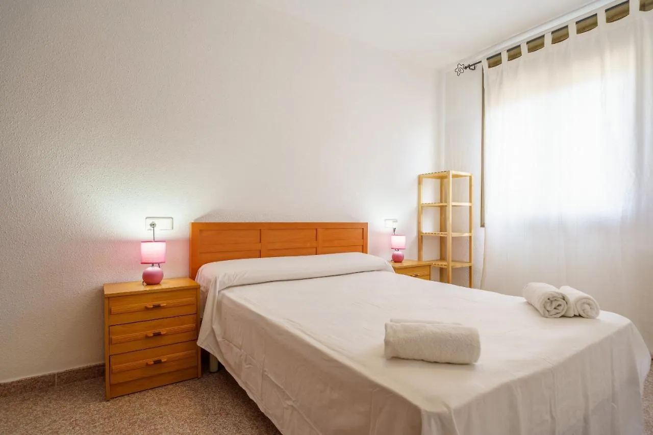 Сasa de vacaciones Homeholidaysrentals Anglada - Costa Barcelona Santa Susanna