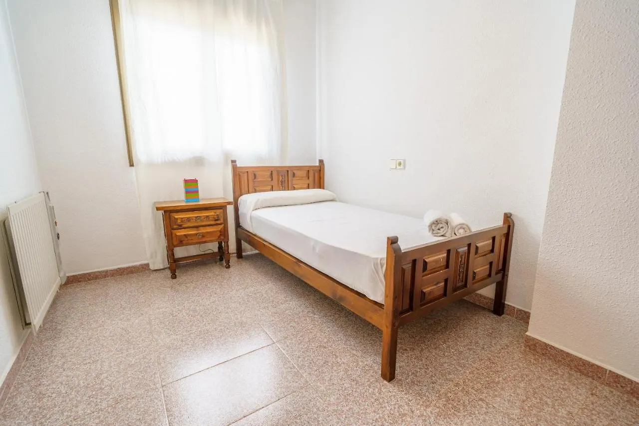 Сasa de vacaciones Homeholidaysrentals Anglada - Costa Barcelona Santa Susanna