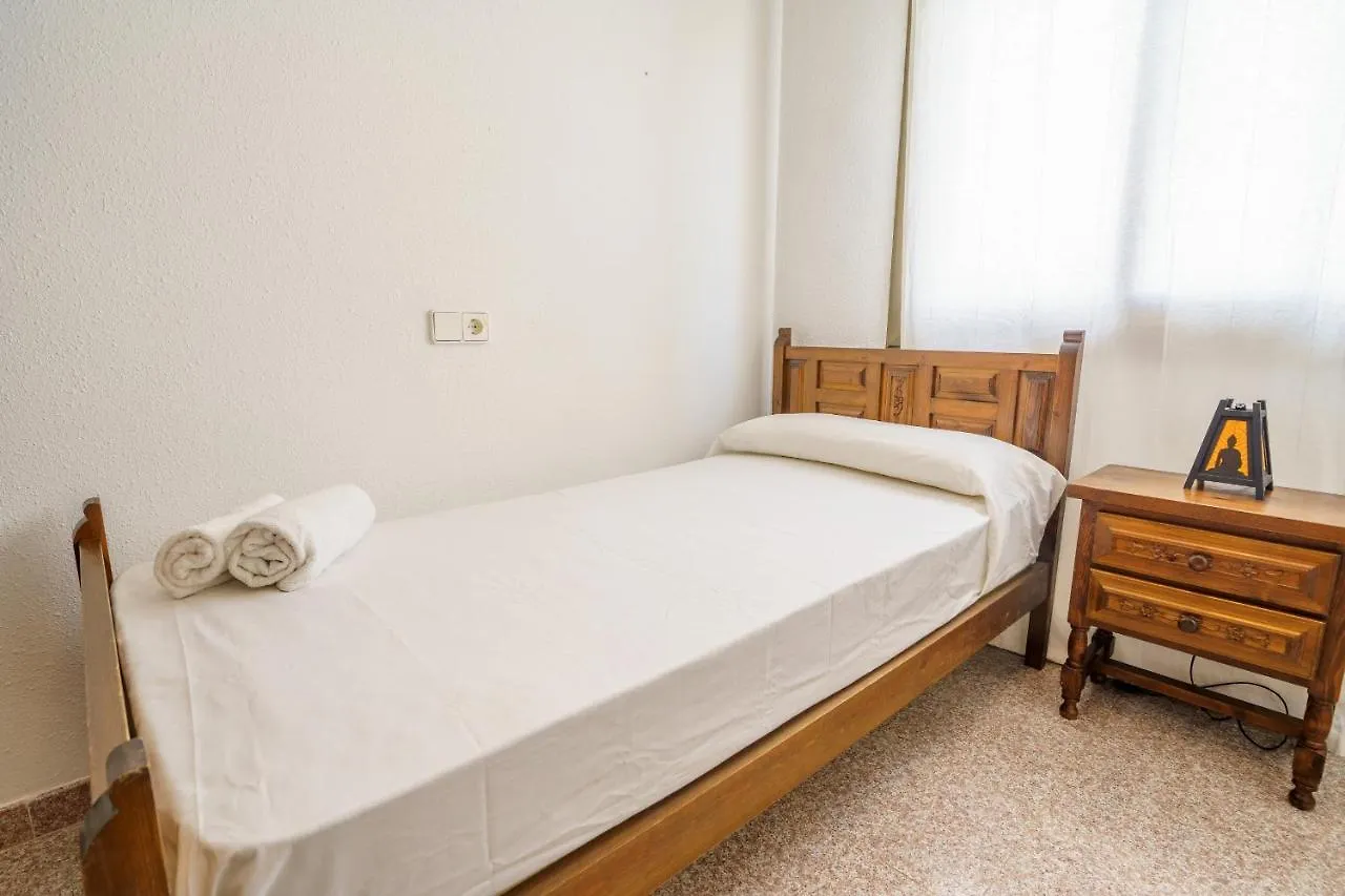 Homeholidaysrentals Anglada - Costa Barcelona Santa Susanna Сasa de vacaciones