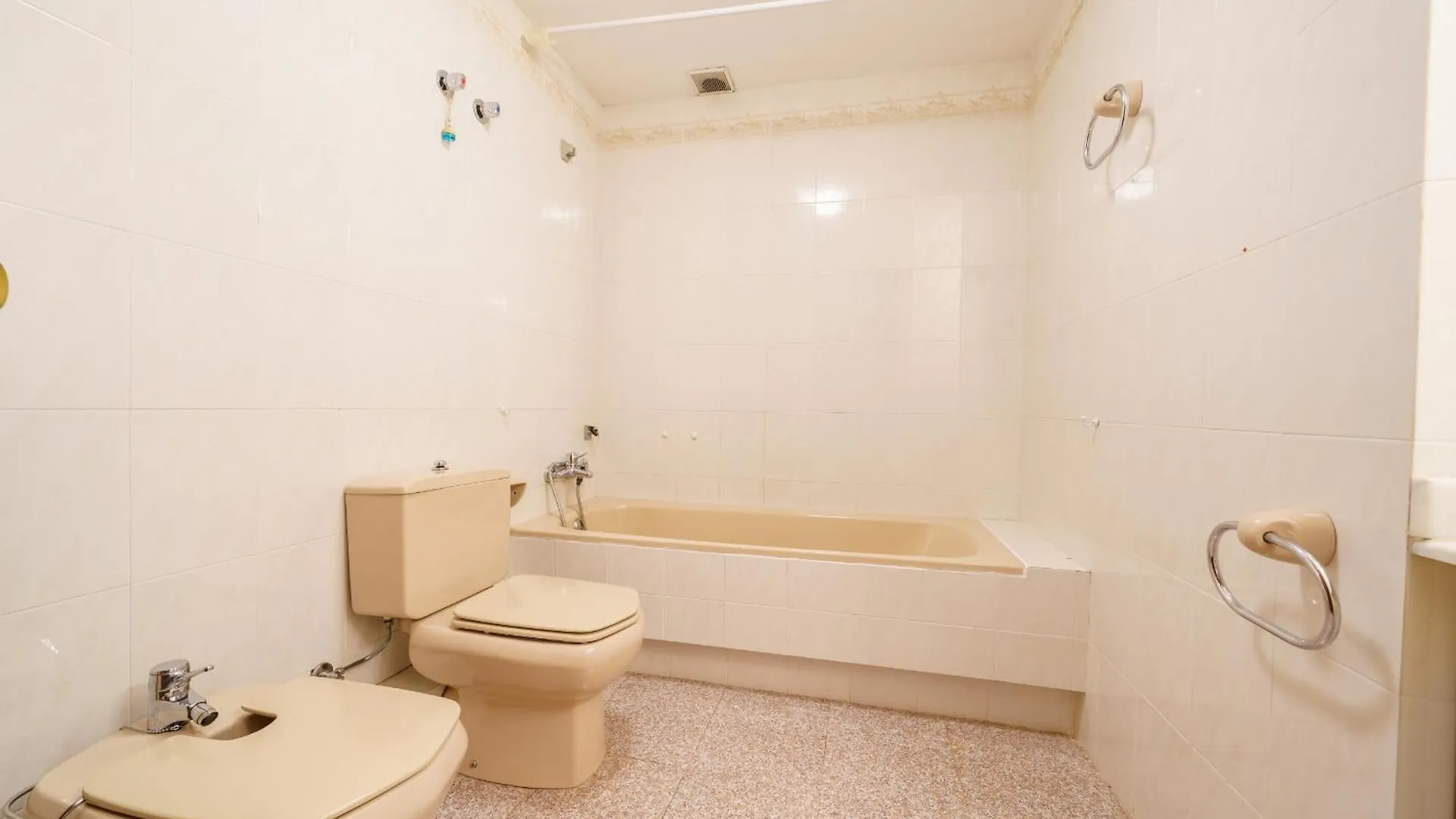 Holiday home Homeholidaysrentals Anglada - Costa Barcelona Santa Susanna