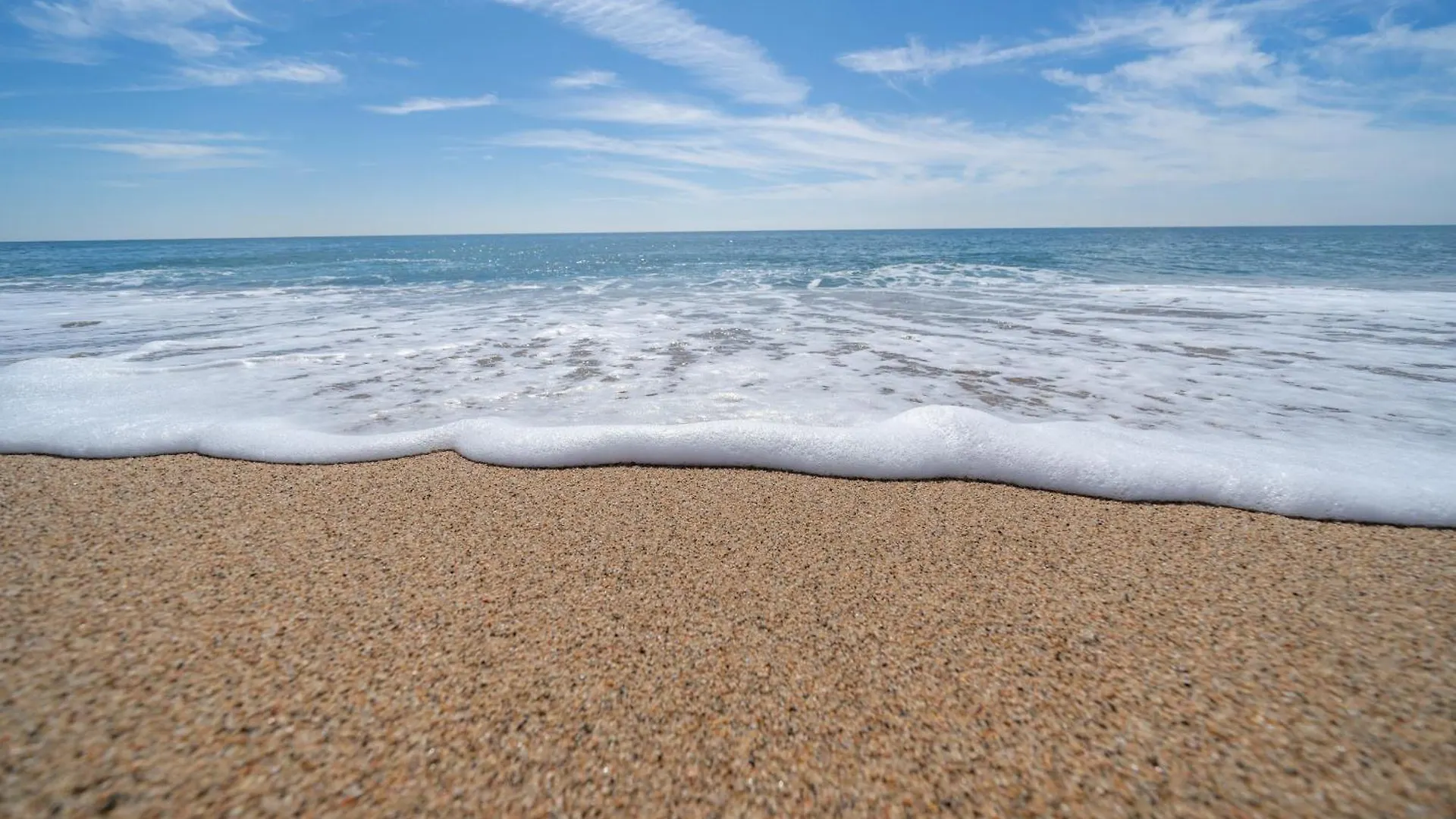 Сasa de vacaciones Homeholidaysrentals Anglada - Costa Barcelona Santa Susanna España