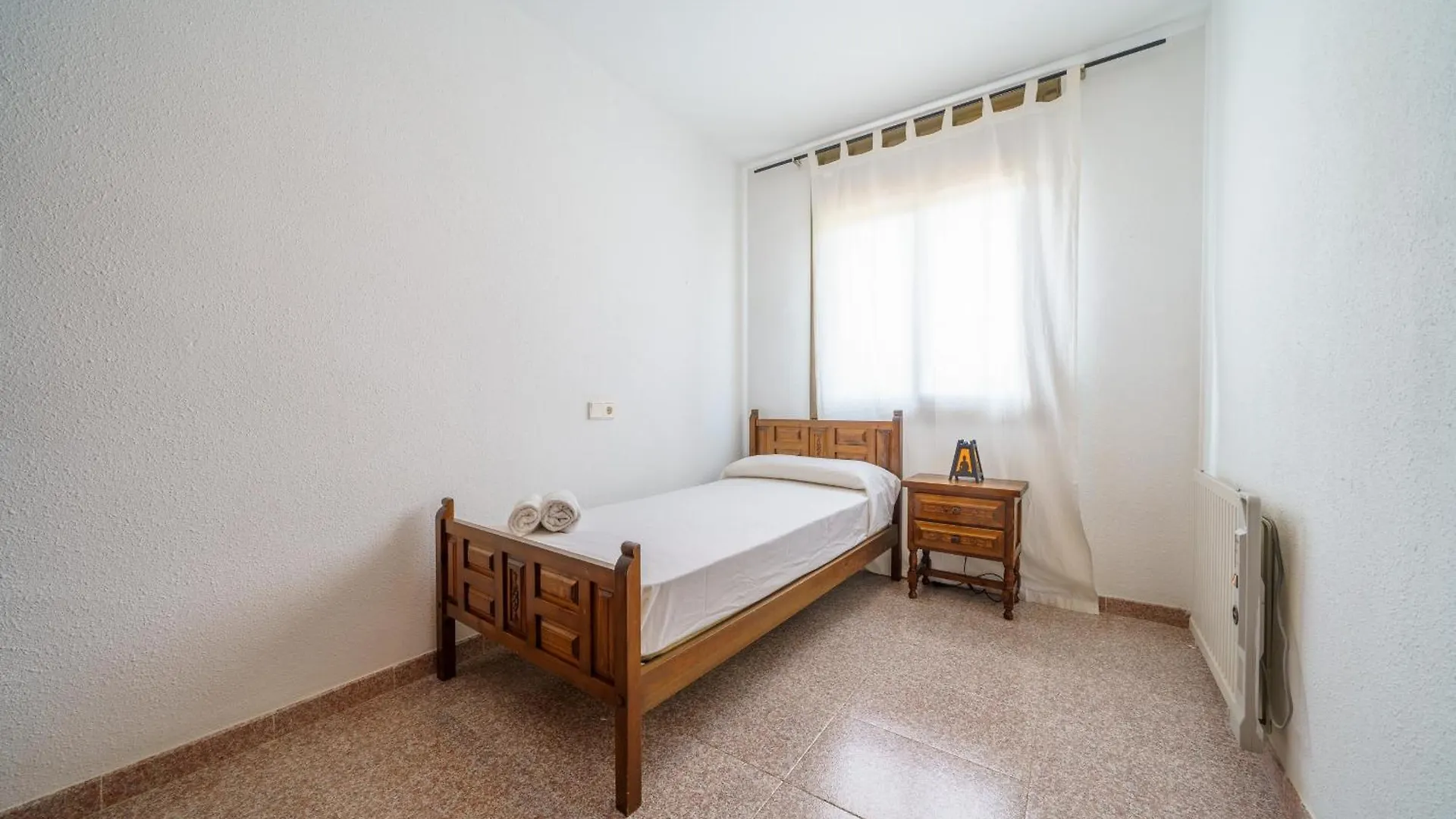 Сasa de vacaciones Homeholidaysrentals Anglada - Costa Barcelona Santa Susanna