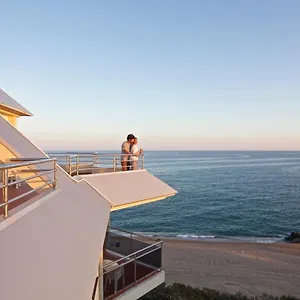 Bon Repós Apartamento